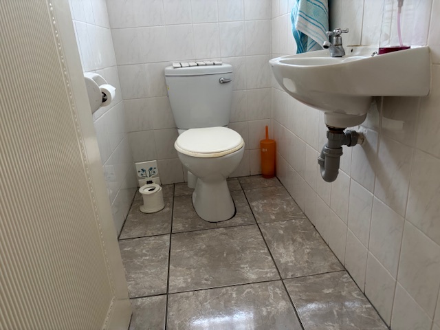 2 Bedroom Property for Sale in Westering Eastern Cape